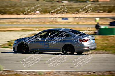 media/Feb-10-2024-Speed Ventures (Sat) [[60d640a62a]]/Blue Group/Session 3 (Turn 4)/